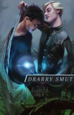sex wattpad|Smut (Various x reader) .